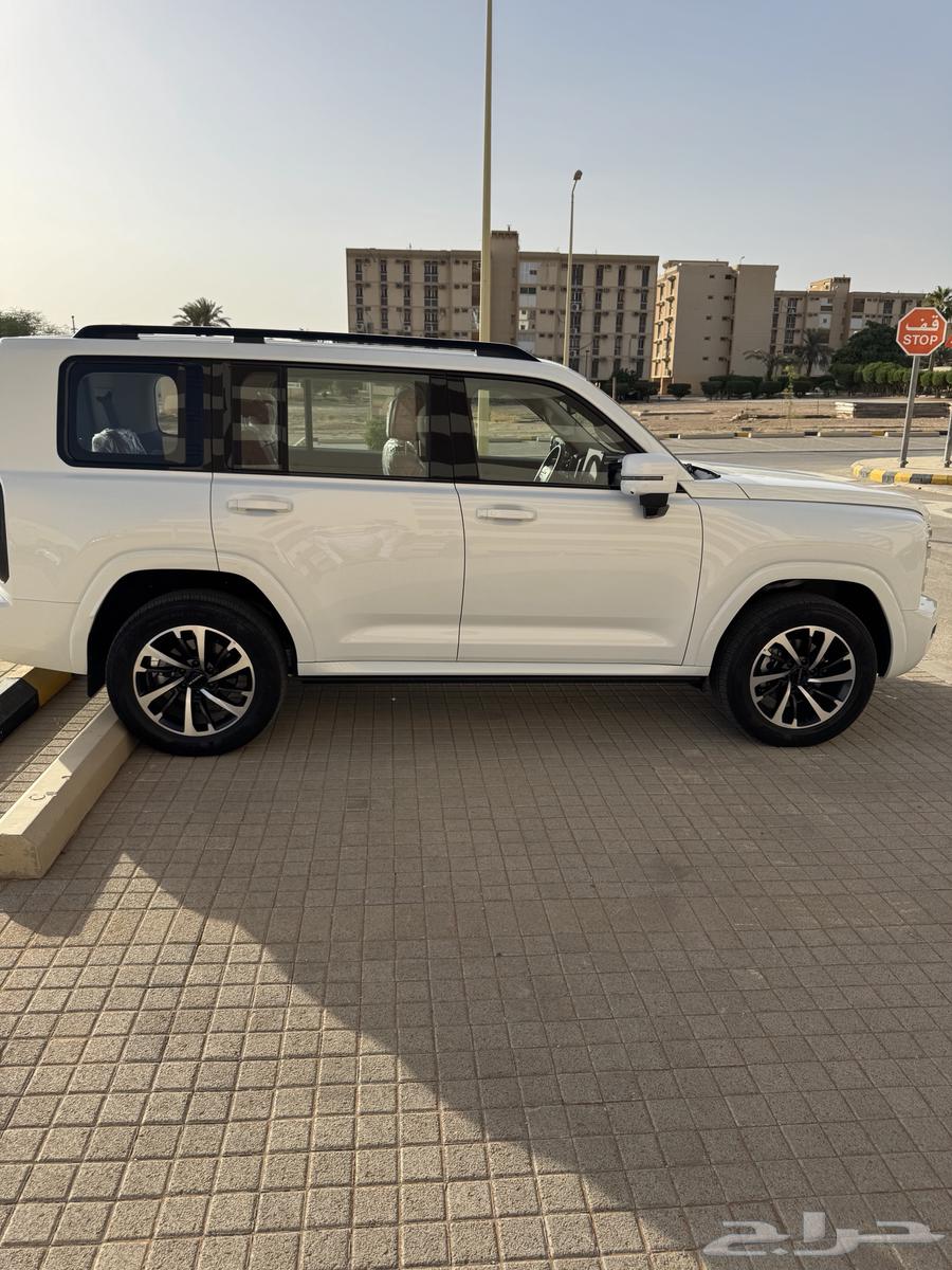 هافال اتش 9 ماشي 17 الف 2025 شرط للبيع64482877927170110