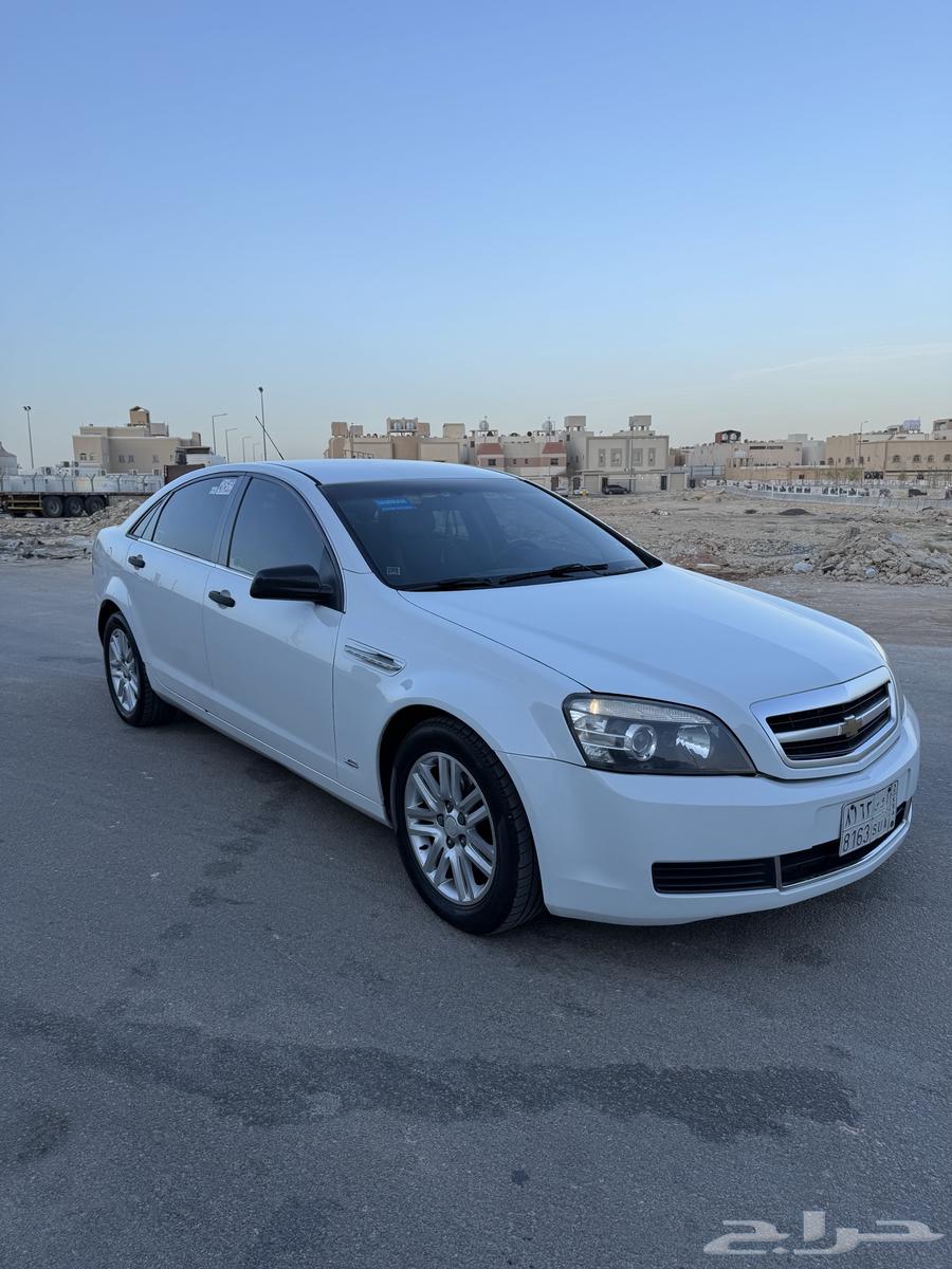 سلام عليكم و رحمه الله و بركاته السياره للبيع كابرس 200964480139731713110