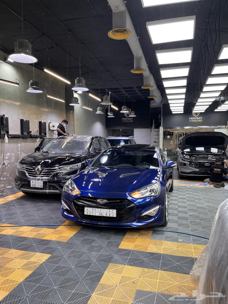 هيونداي كوبيه 201564493177958275114