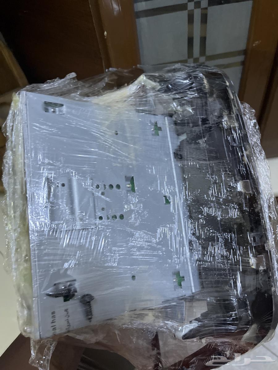 Accent 2020 Recorder64489198031361112