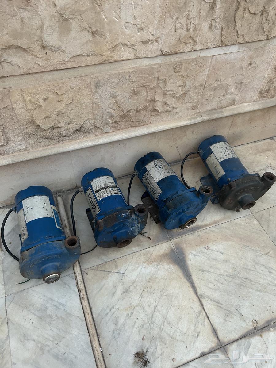 دينمو سمان الامريكيه الاصلي64492501070339110