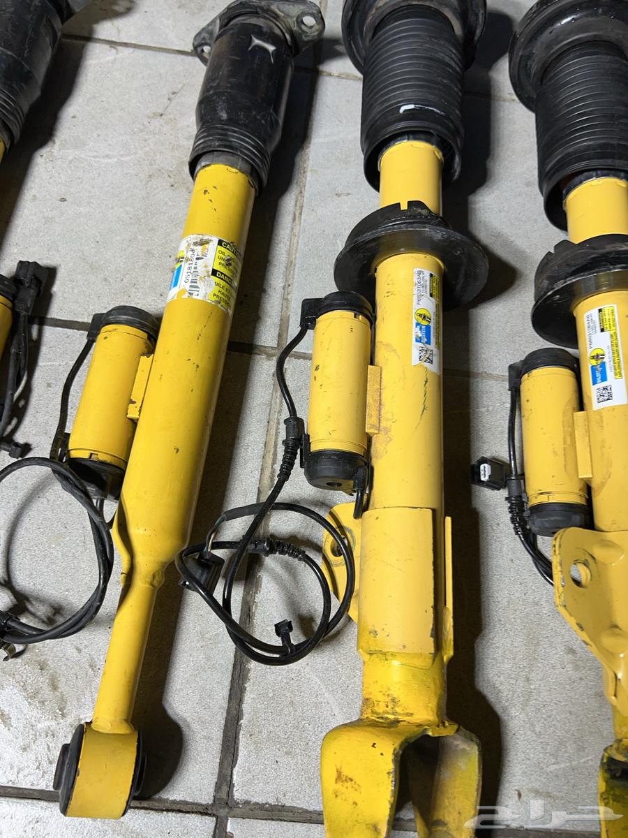 SRT Assistant Single Price 1000 Riyals64485501953282111