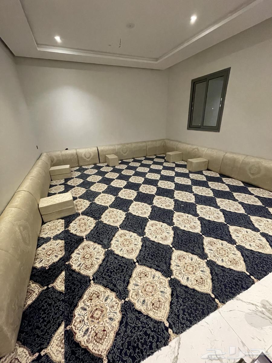 Back support mat 5 564339032376322110