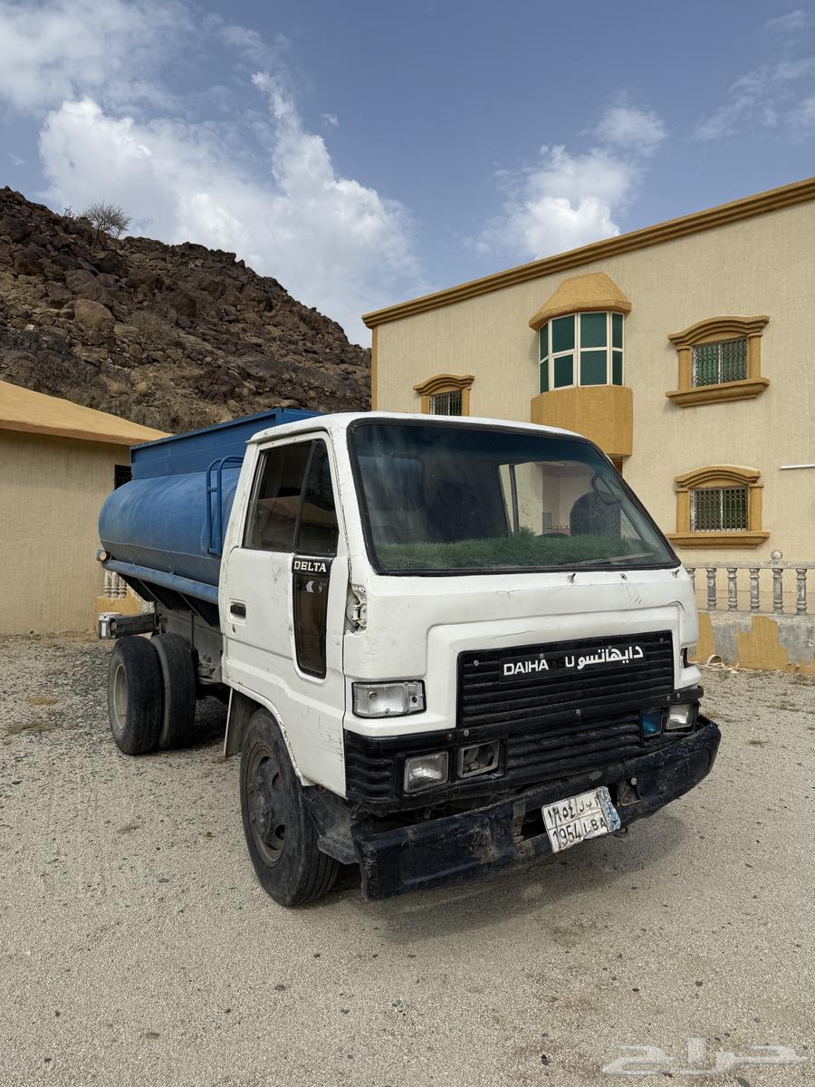 وايت او قلاب 85 للبيع بدون نقل64488934288770110