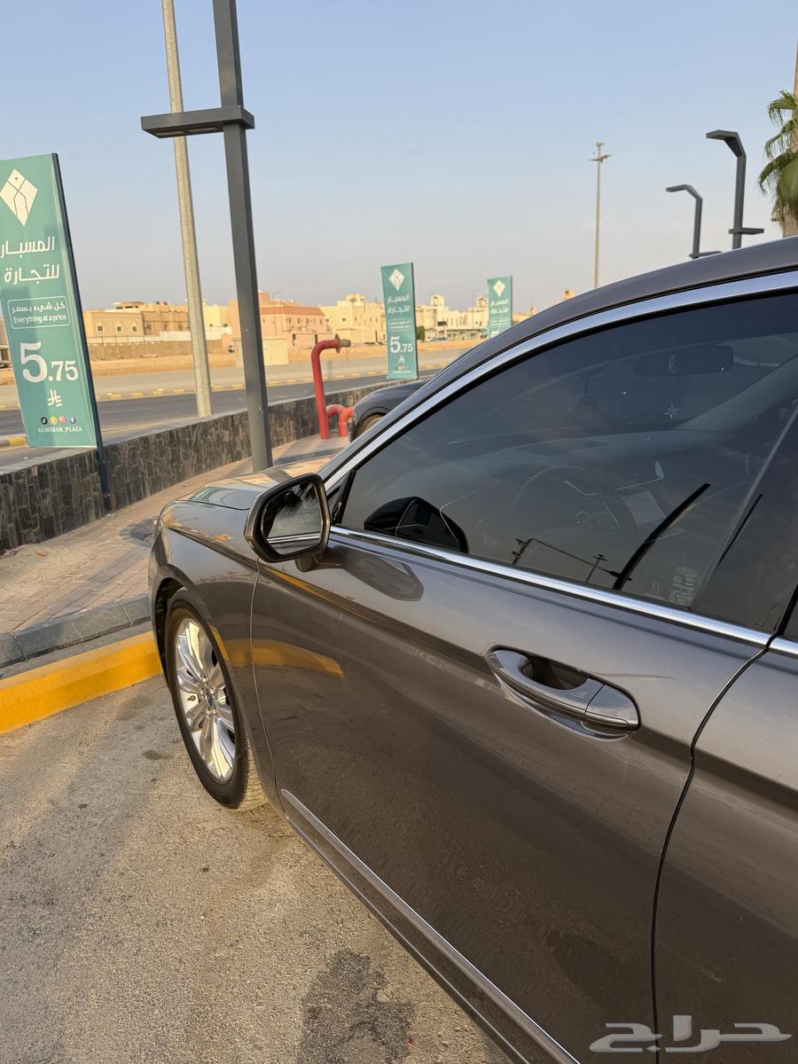 للبيع توروس 2022 امبيانتي64484661970305114