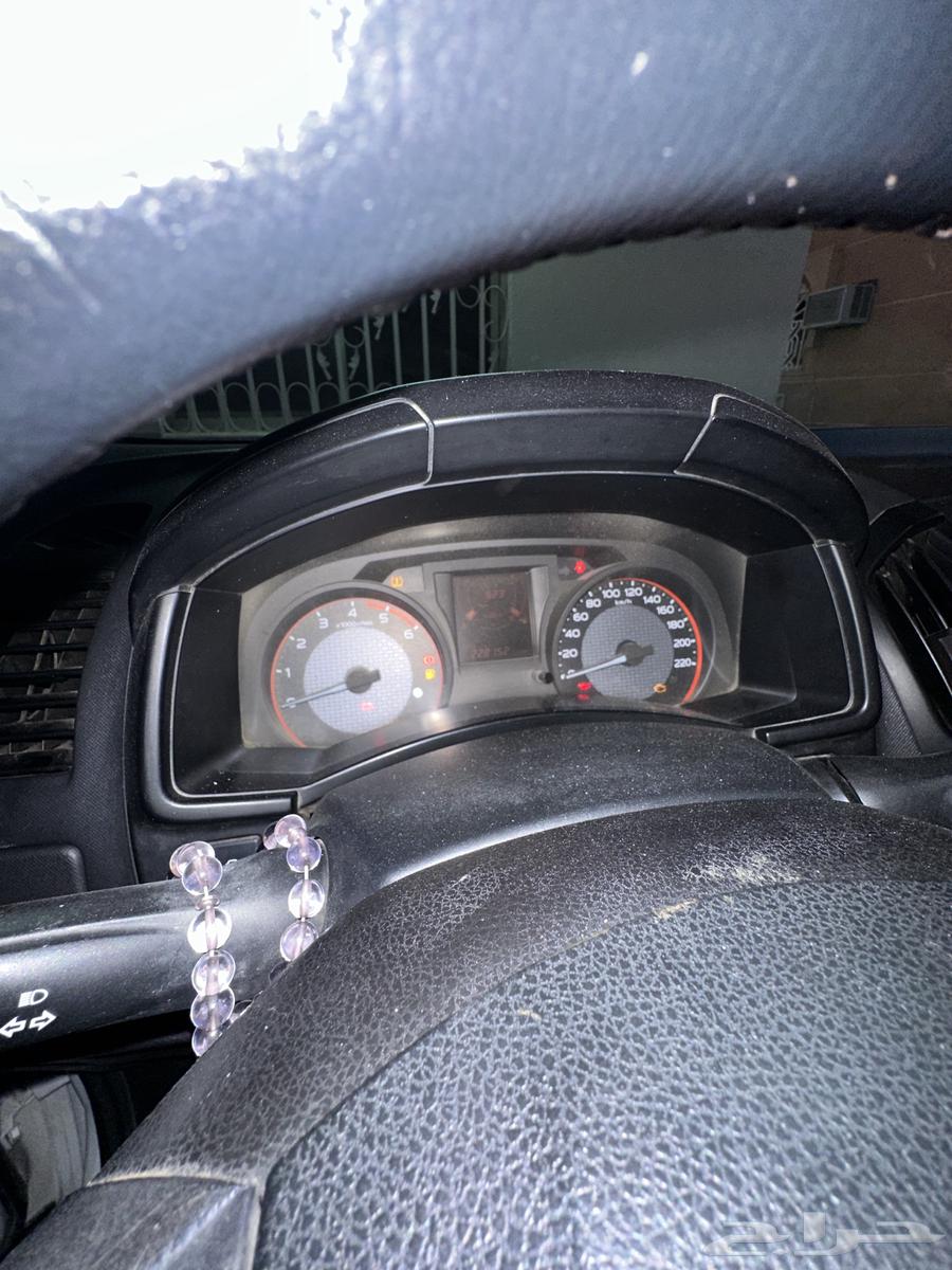 Dimax Isuzu 2020 Double Cabin64491864085763114