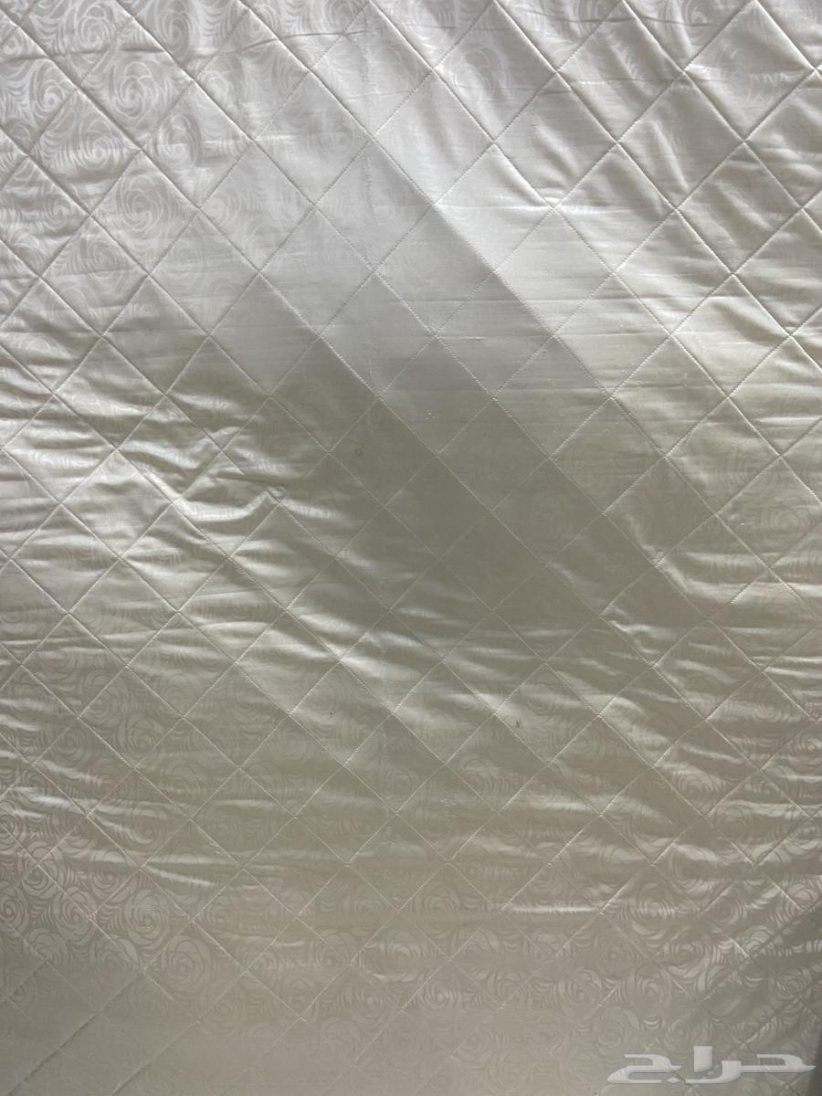 مرتبه البيع مستعجل64348480325762110