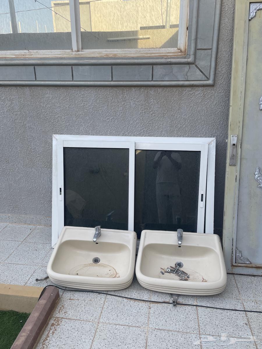 Iron door with insulation, length 2.23m, width 1m, and reflective insulated glass door64338452191491111