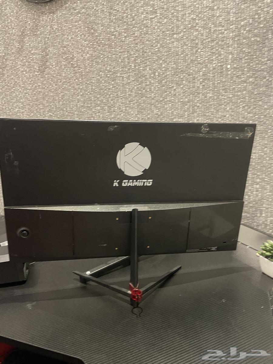 Screen64479869187457110