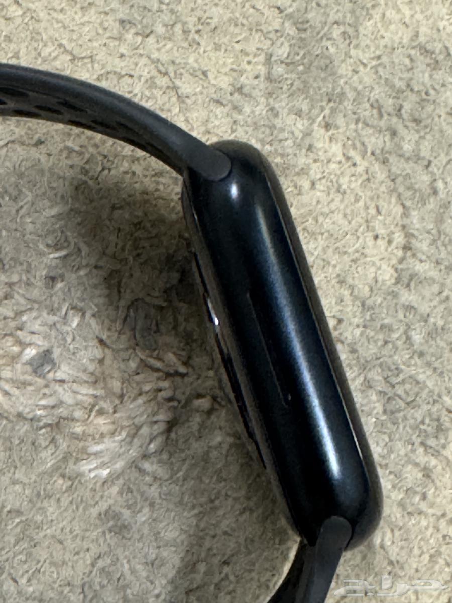 Apple Watch Series 9 (GPS)64344956493313112