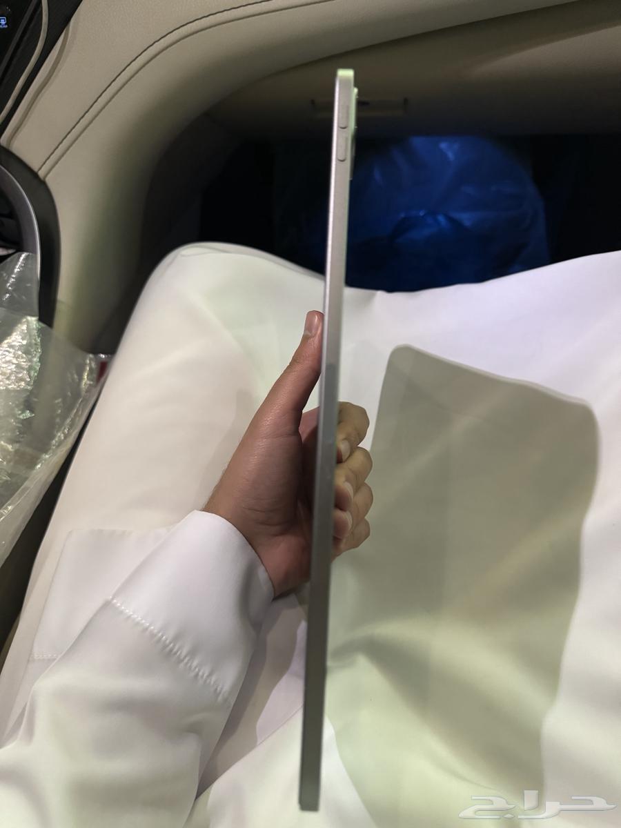 iPad Pro 11-inch 4th generation 128g used in good condition64348363652097114