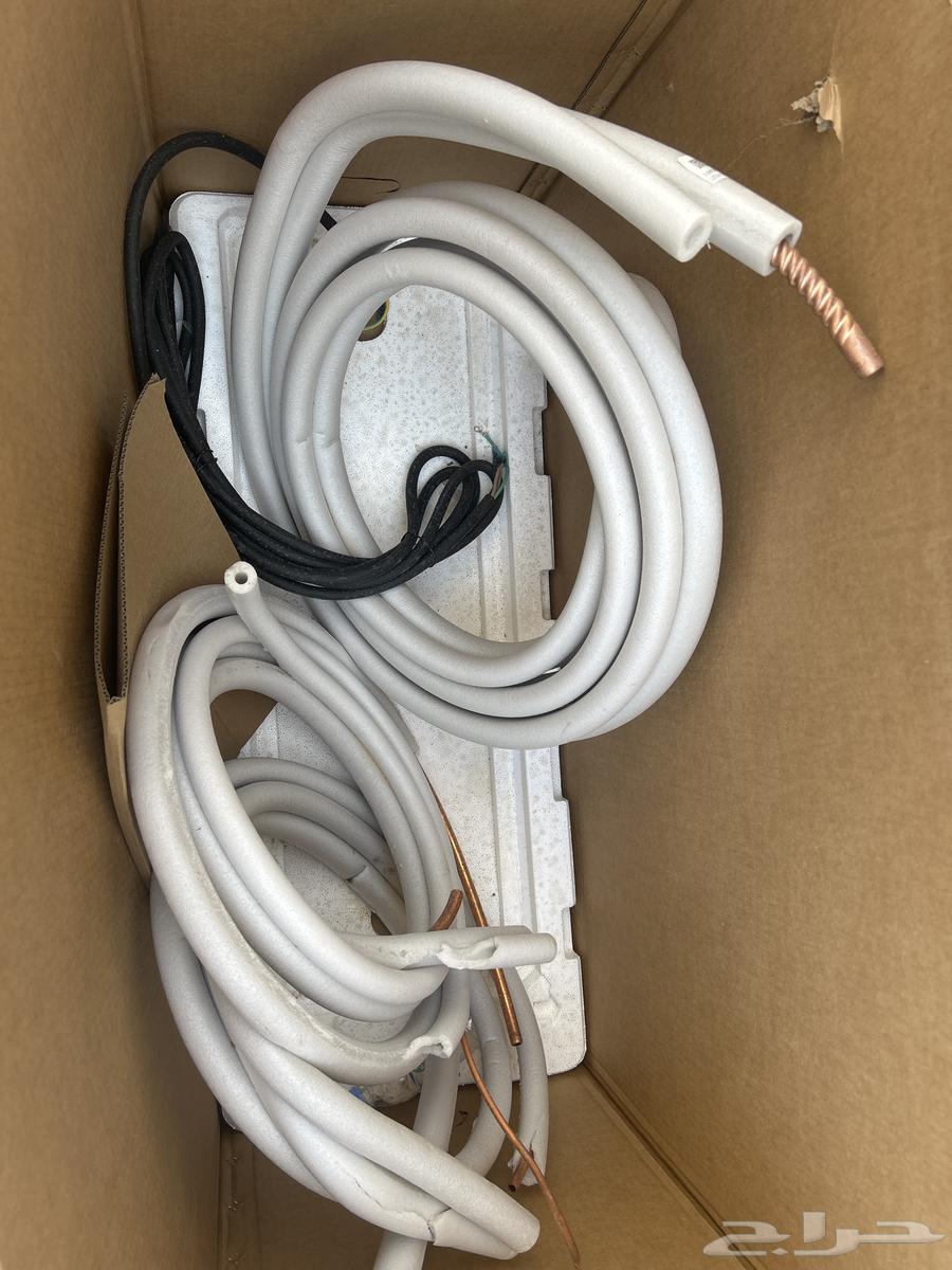 نحاس للبيع64338466792833110