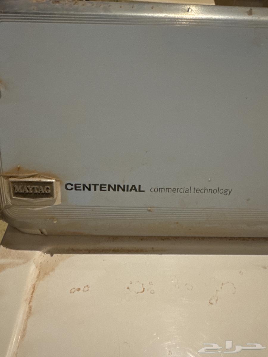 نشاف حراري للبيع64348832298243113