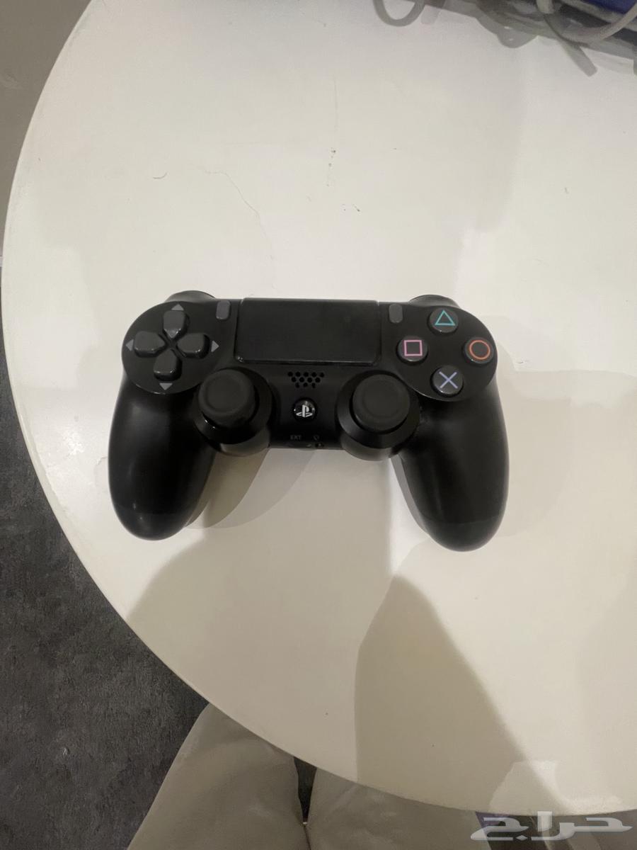 Sony 4 Color Controller64341448886659114