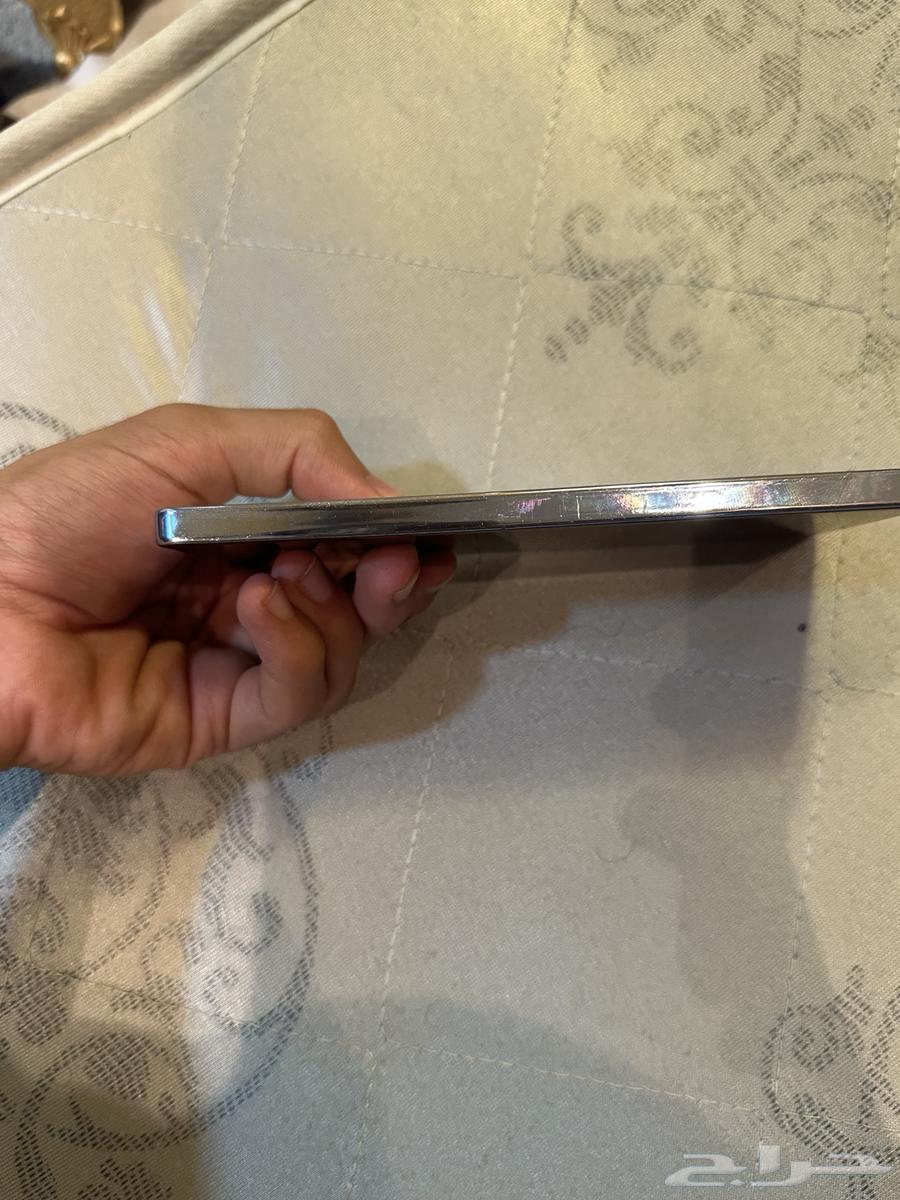 Infinix GT20 Device64342021789441111