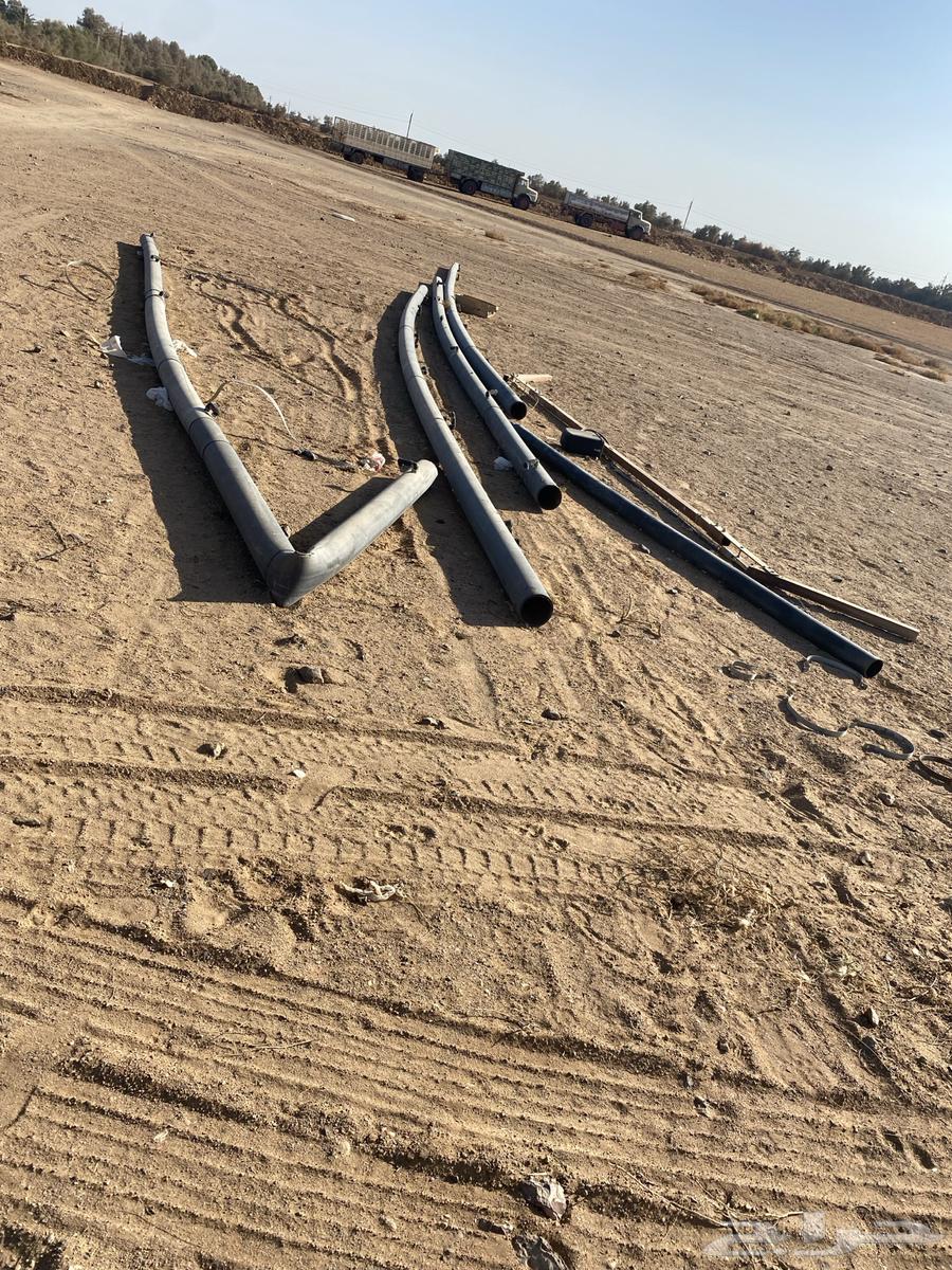 Zamtec Axial Sprinkler Type G 264492948126594113