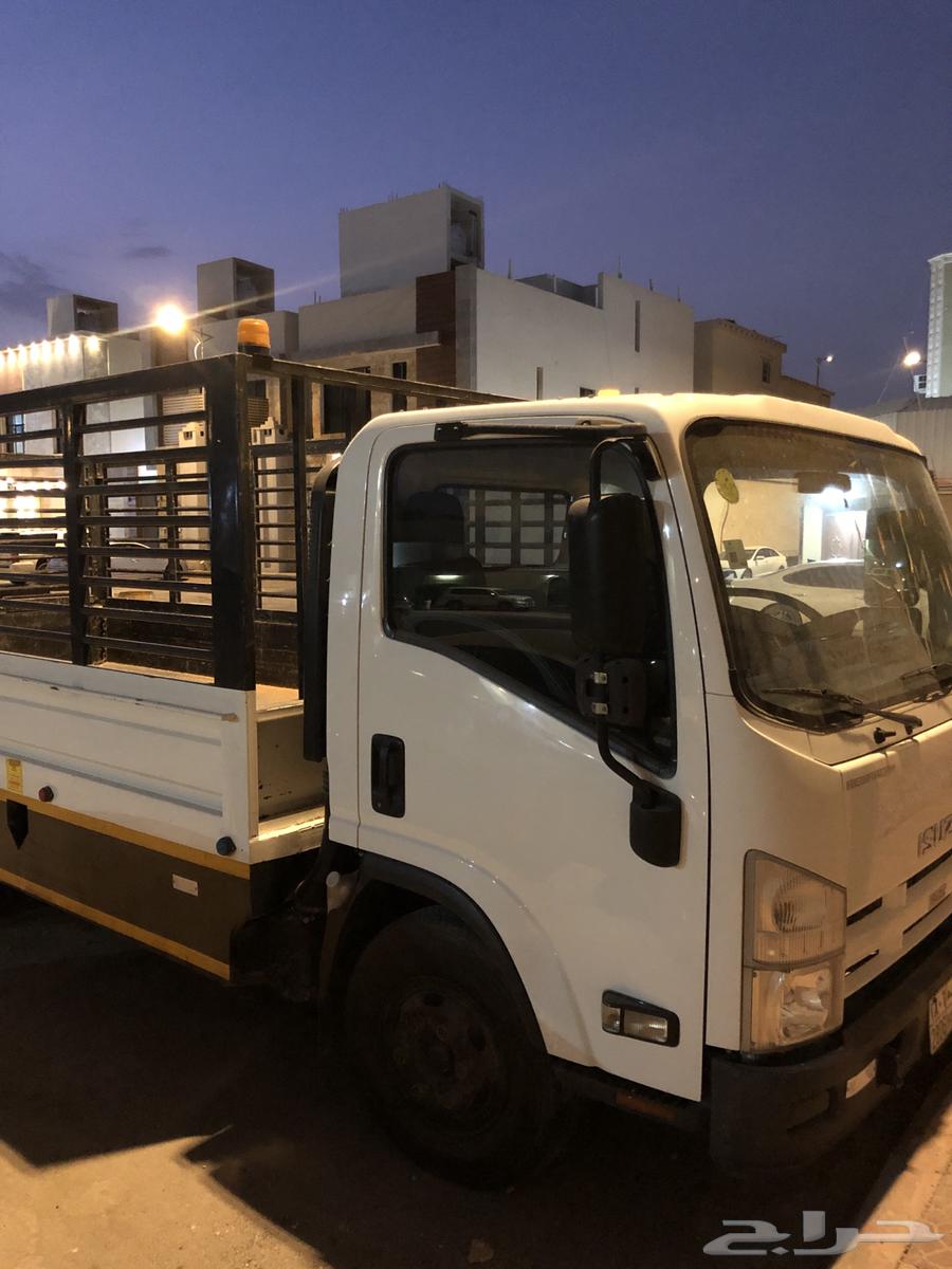 دينه للايجار شهري64490440656002111