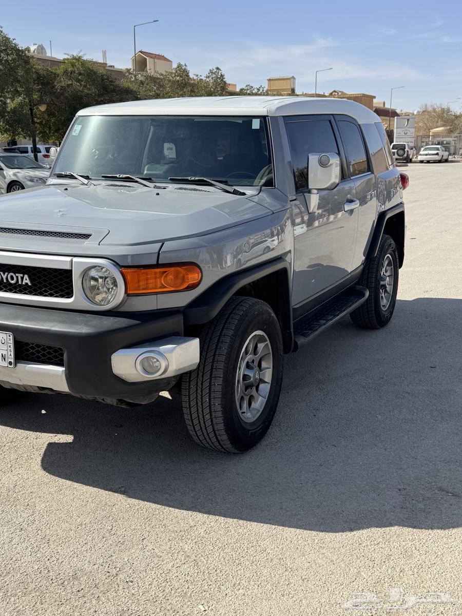 أف جي فل كامل سعودي64486812890369112