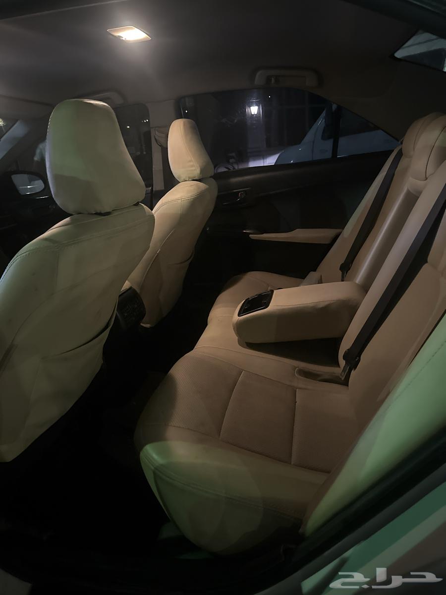 Camry64480455504257114