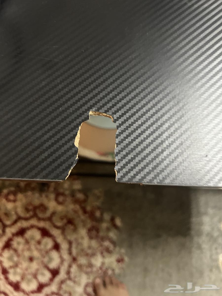 طاوله قيمنق64343568018690112