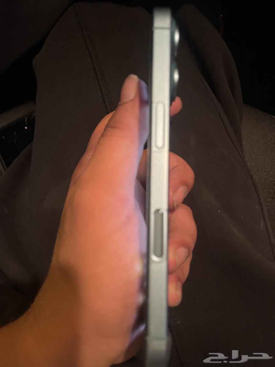 ايفون1664344672839298114