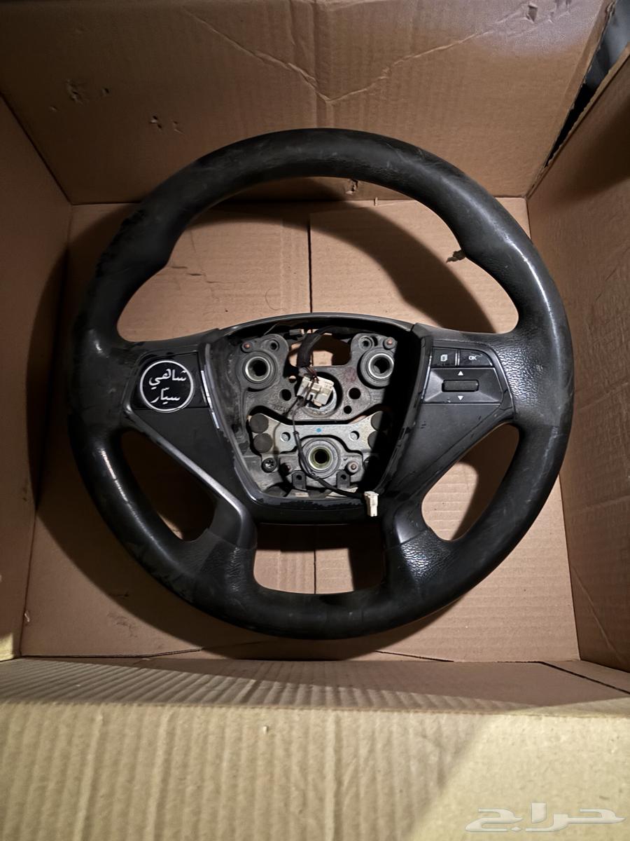 Sonata parts from 15 to 18 install64492961351043110