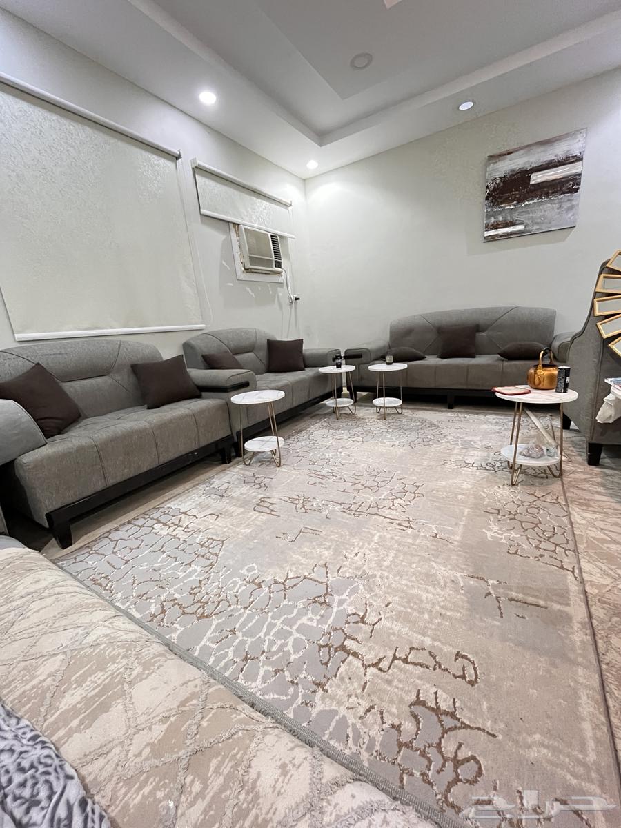 أثاث فله للبيع64348904981121110