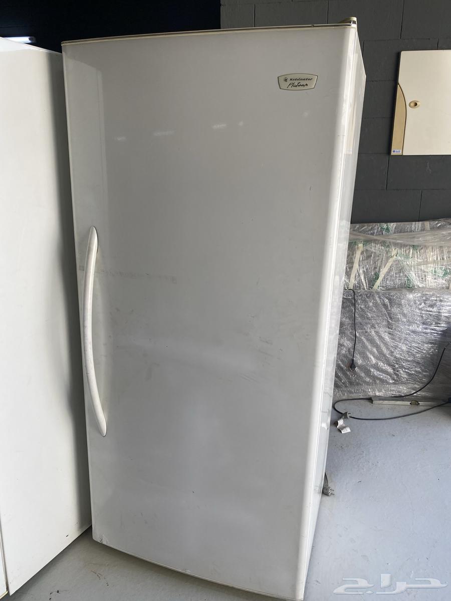 للبيع ثلاجة منزلية تبريد فقط64339496702209114