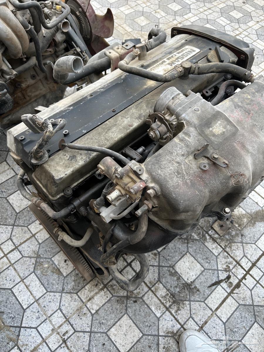 مكينه اربي 20 turbo64489378022659113