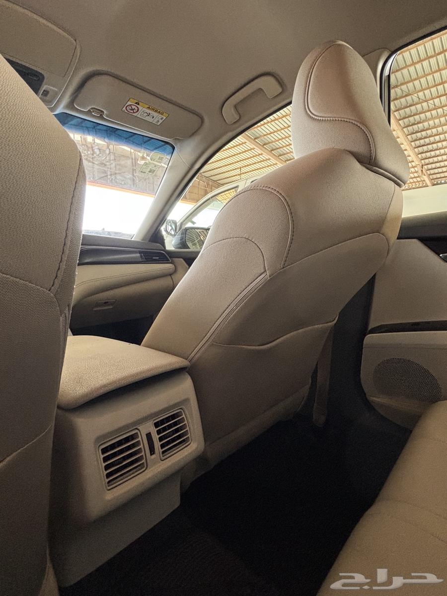 Camry 2022 Standard64482946050178113