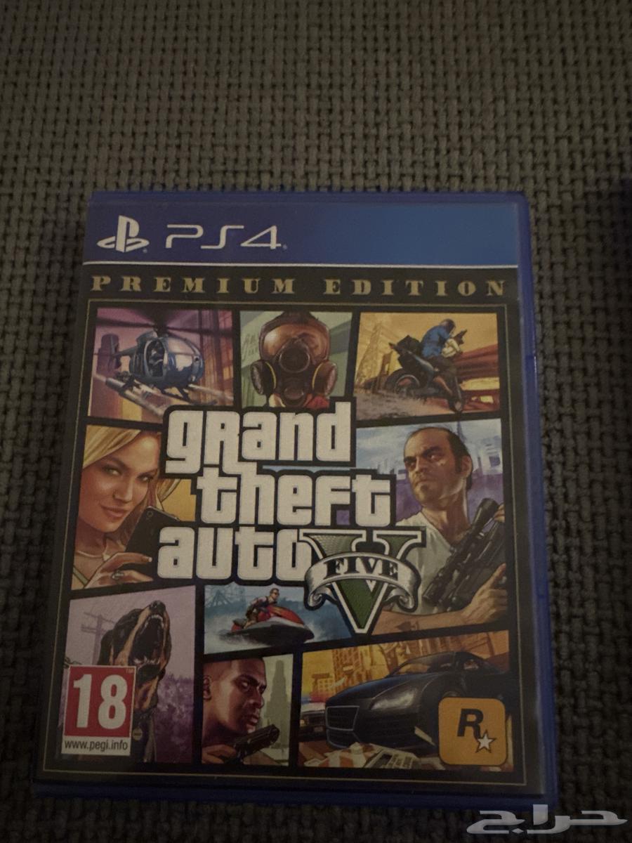 جهاز سوني 4 سليم slim64337811509249111