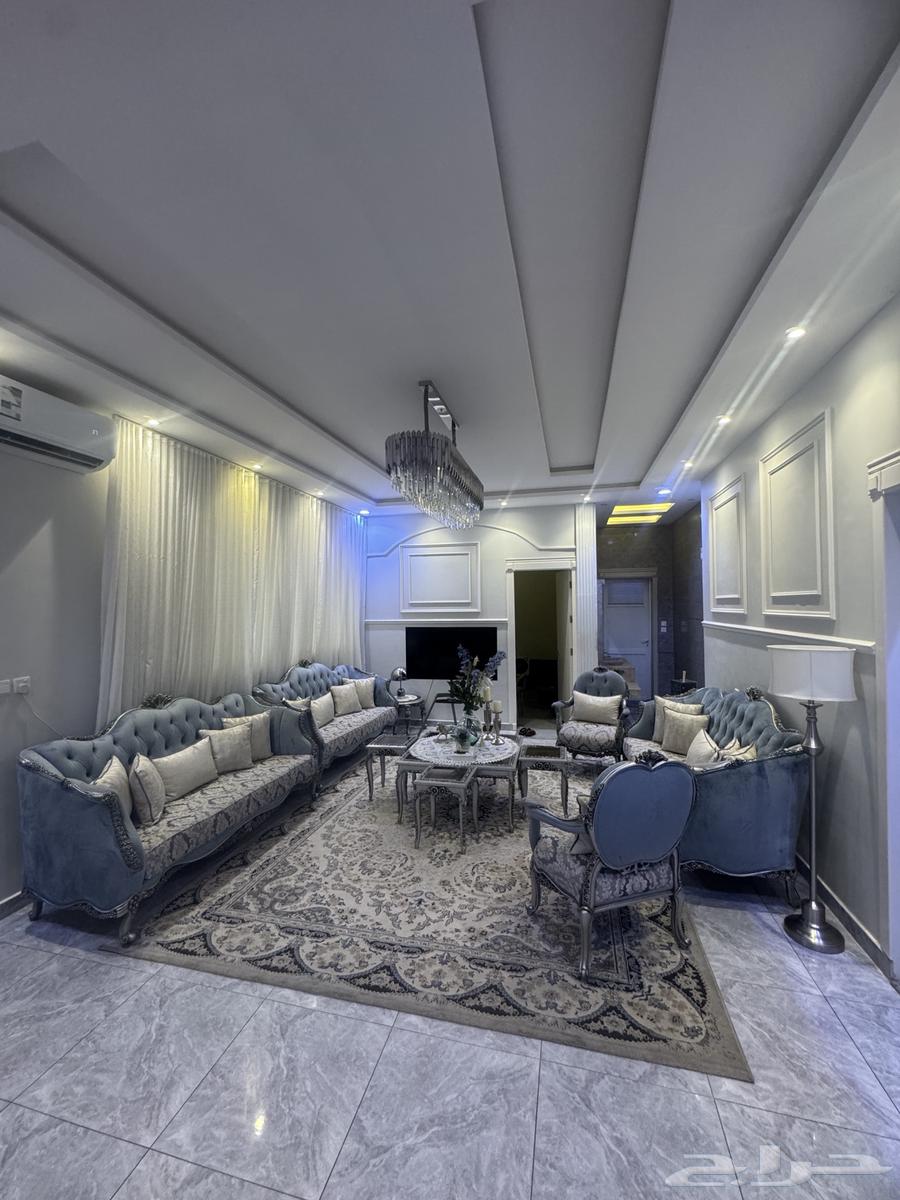 كنب انتيكا للبيع64343253688066110