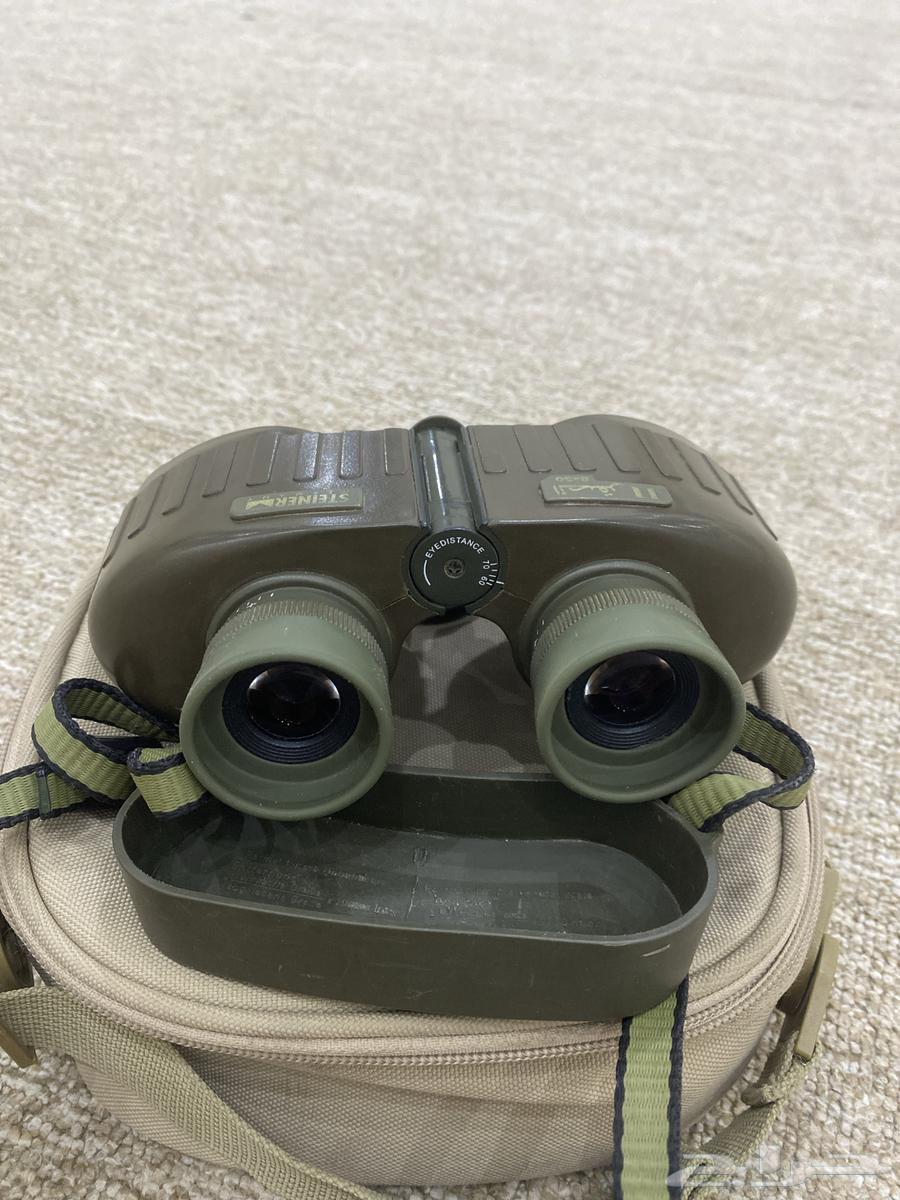 دربيل الصقر الاصلي64346710030083110