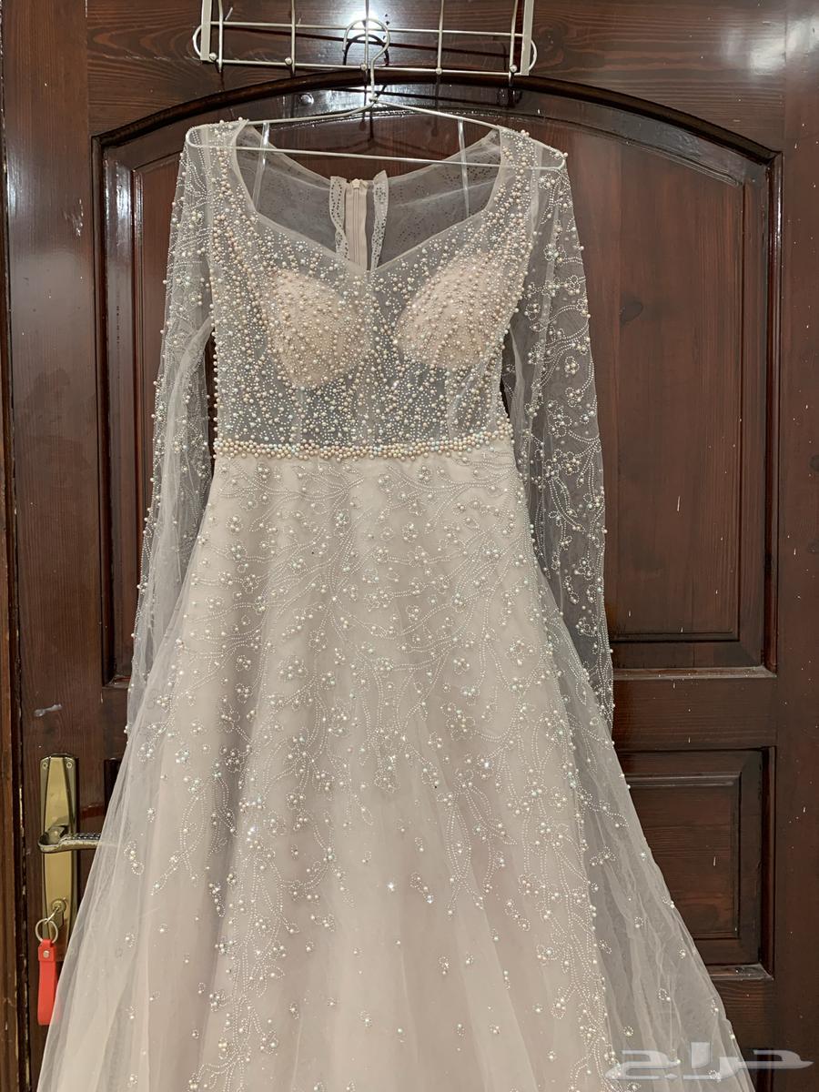 فستان سهره نظيف64346059283329110