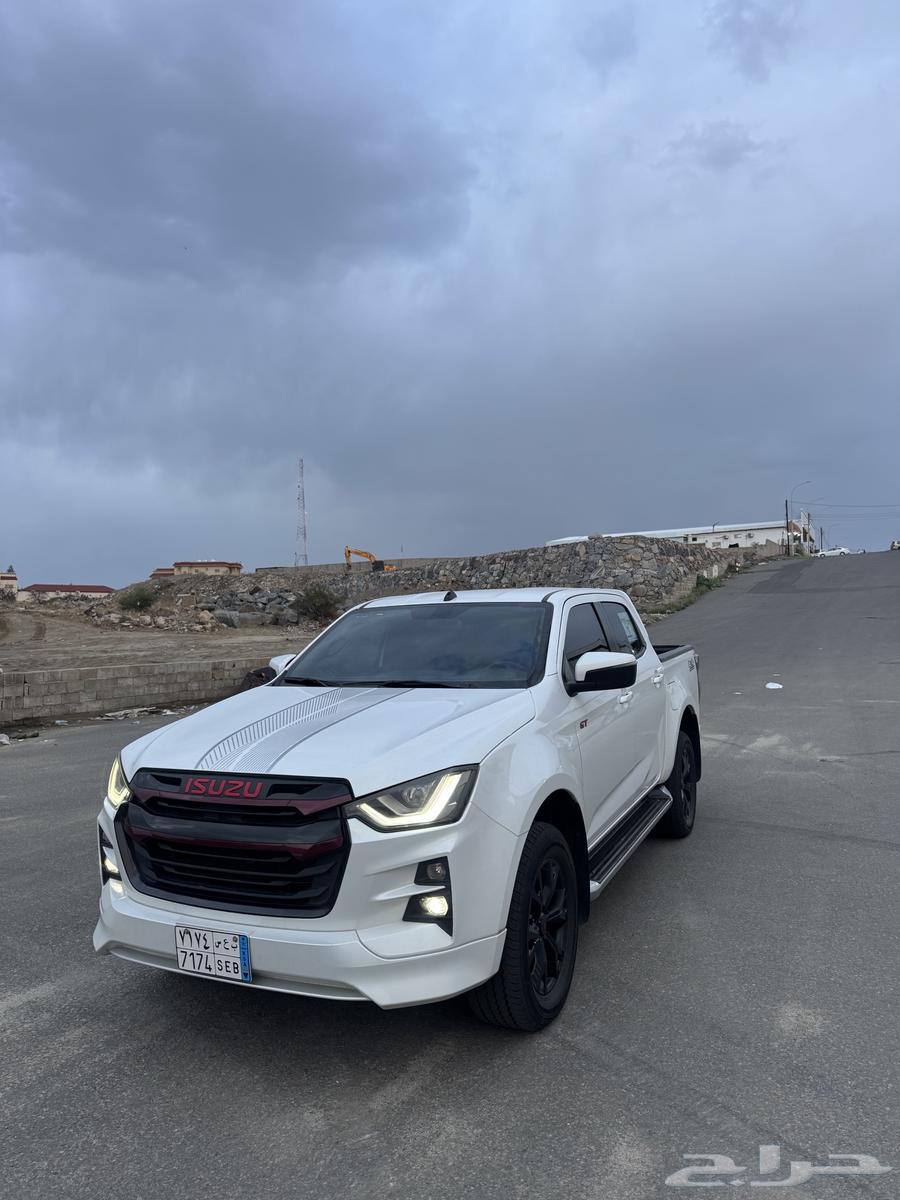 دمكس 2024 تم البيع64490041403906110