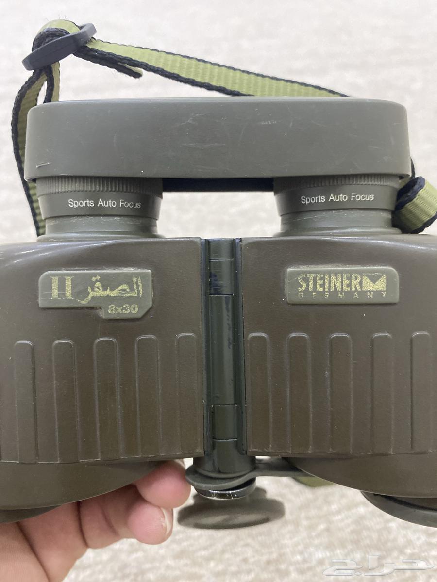 دربيل الصقر الاصلي64346710030083114