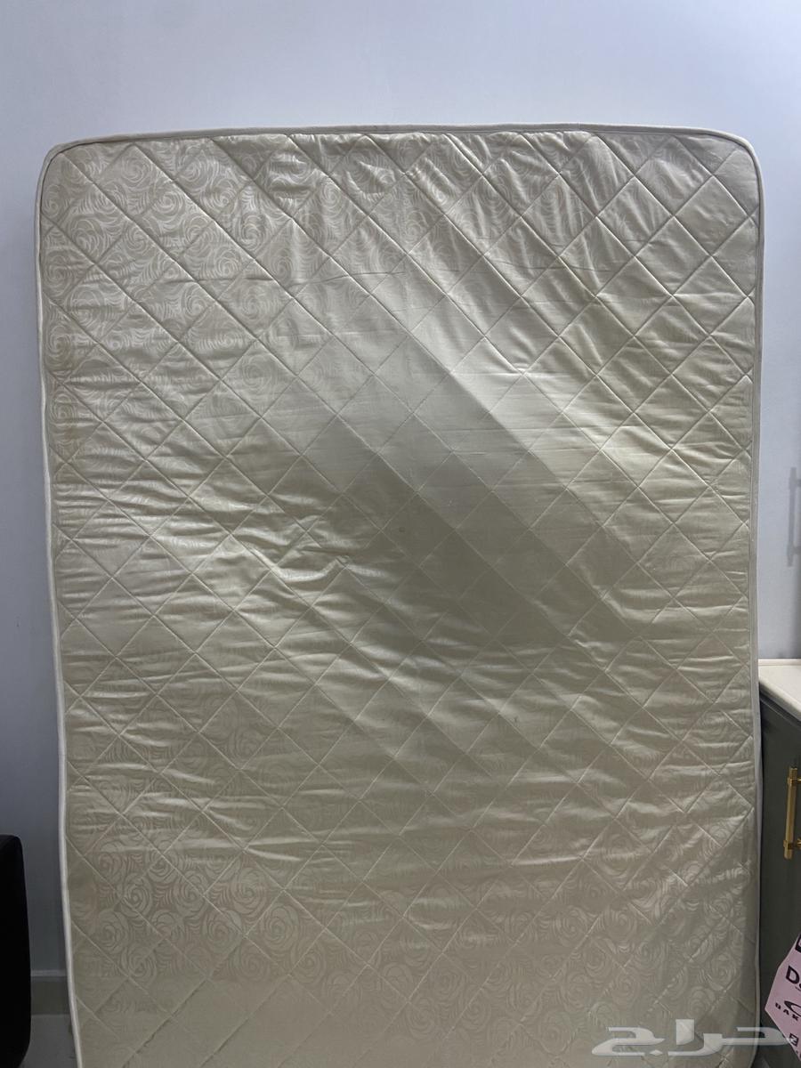 مرتبه البيع مستعجل64348480325762111