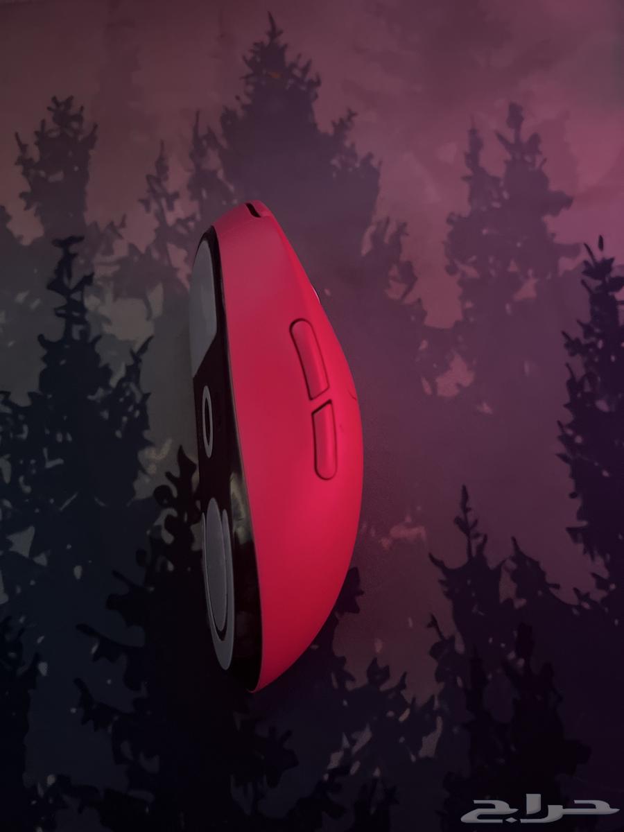 Logitech G Pro X Superlight Mouse64348728812290113