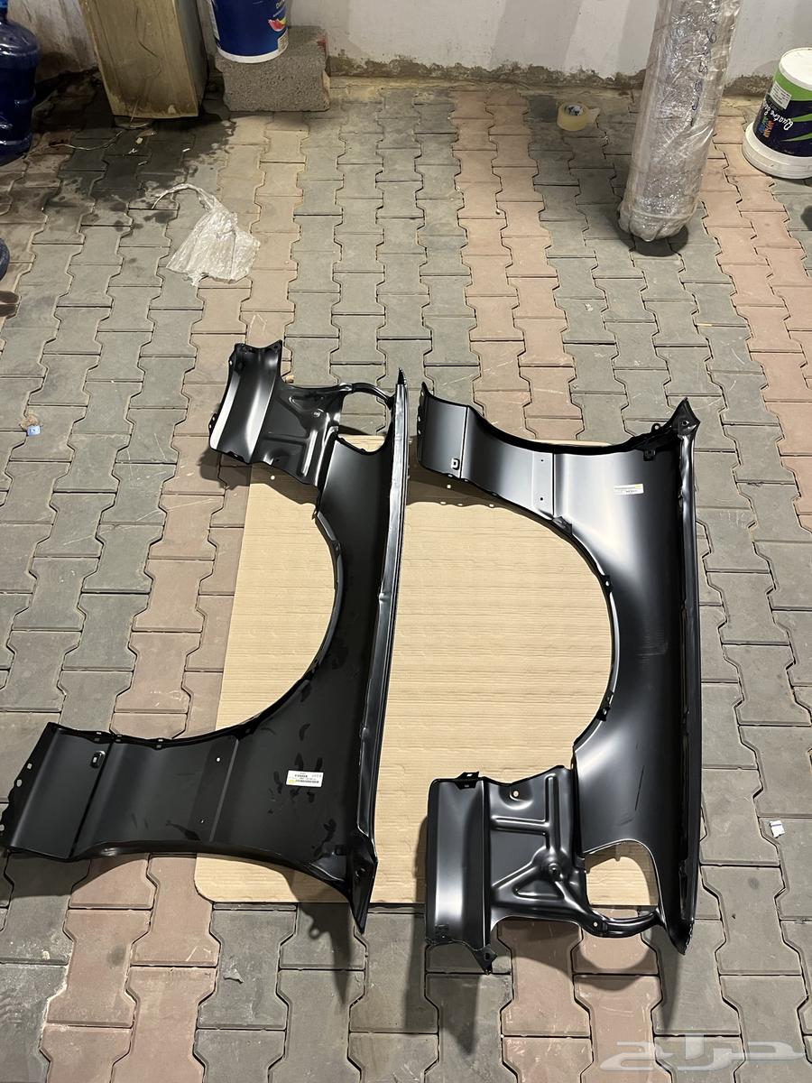 Cresida64486579286915114