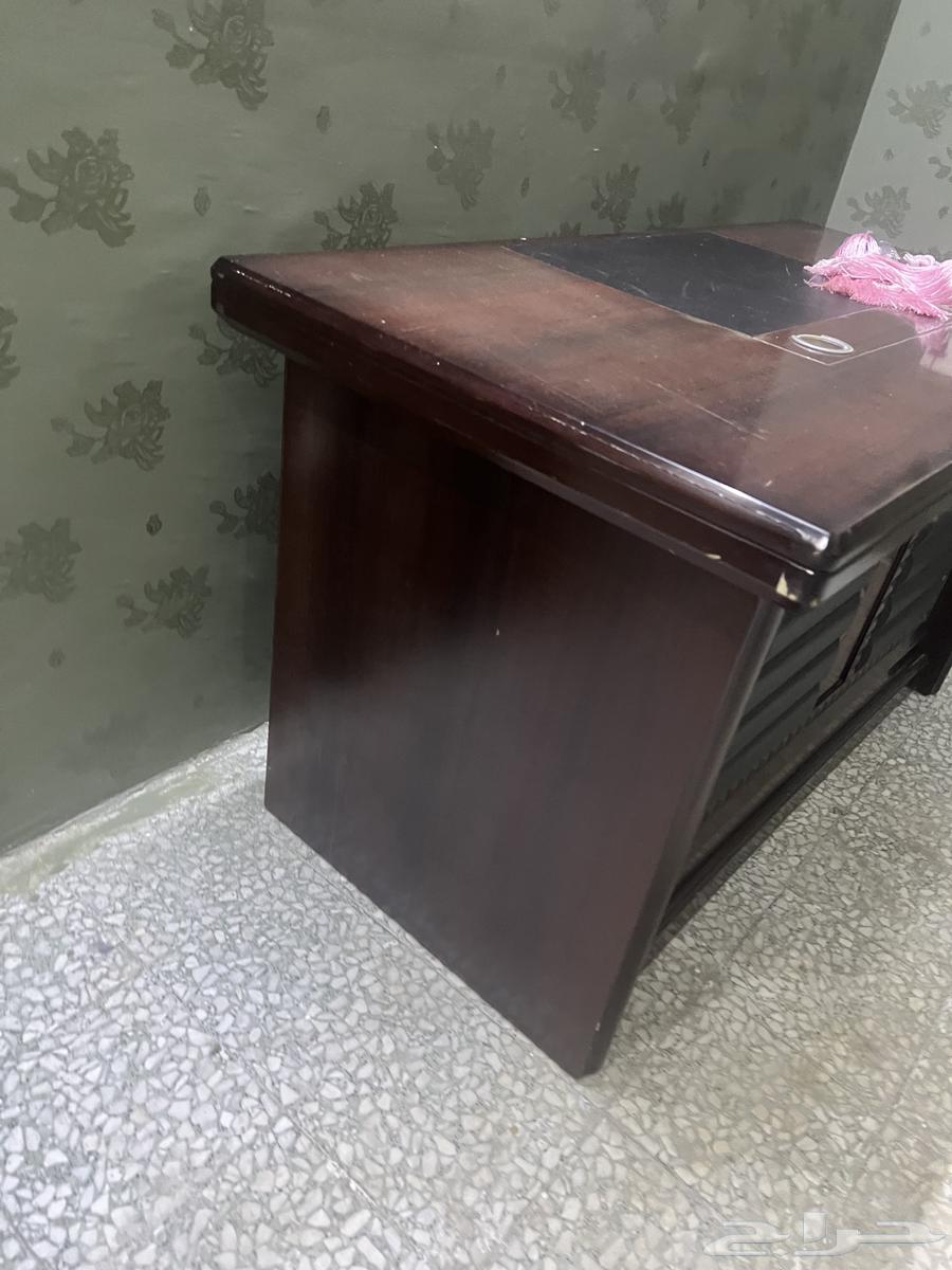 Office only64348699461377113