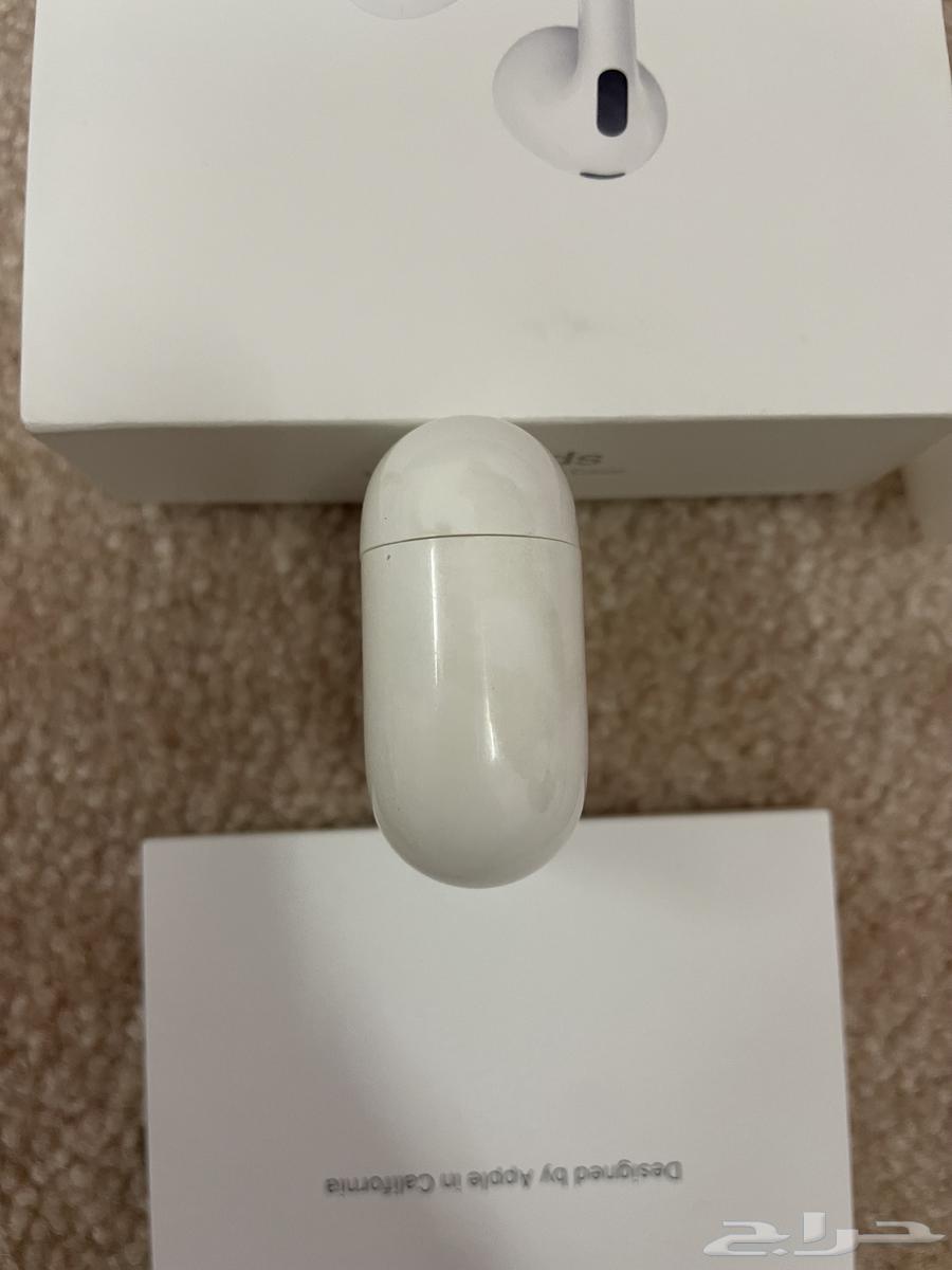 ابل ايربودز64343404341377113