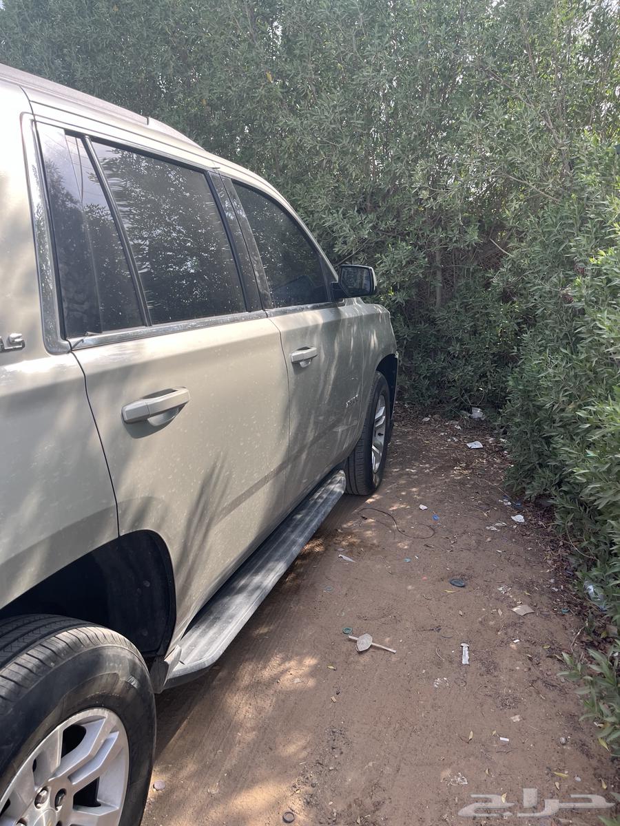 Tahoe 201664487346230657113