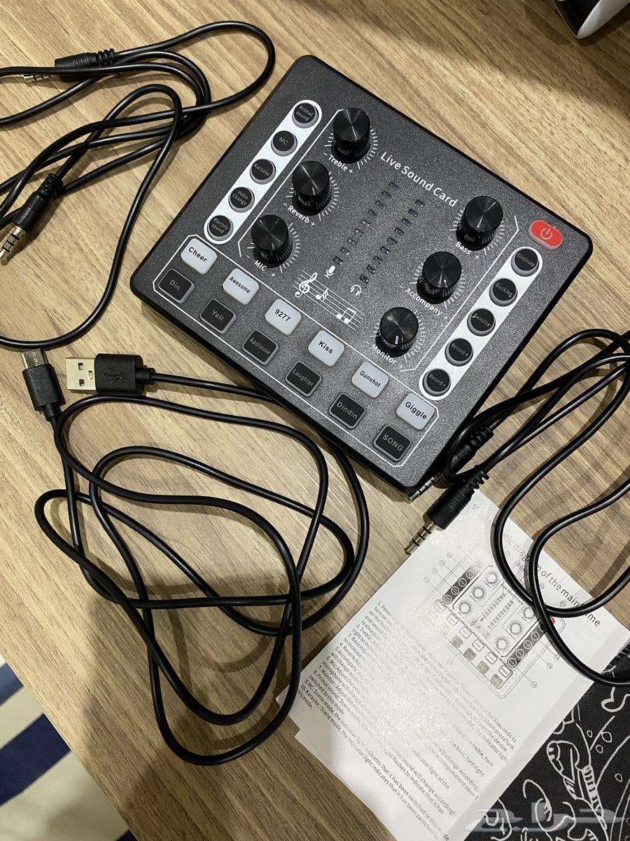 Makasir64340901681922111