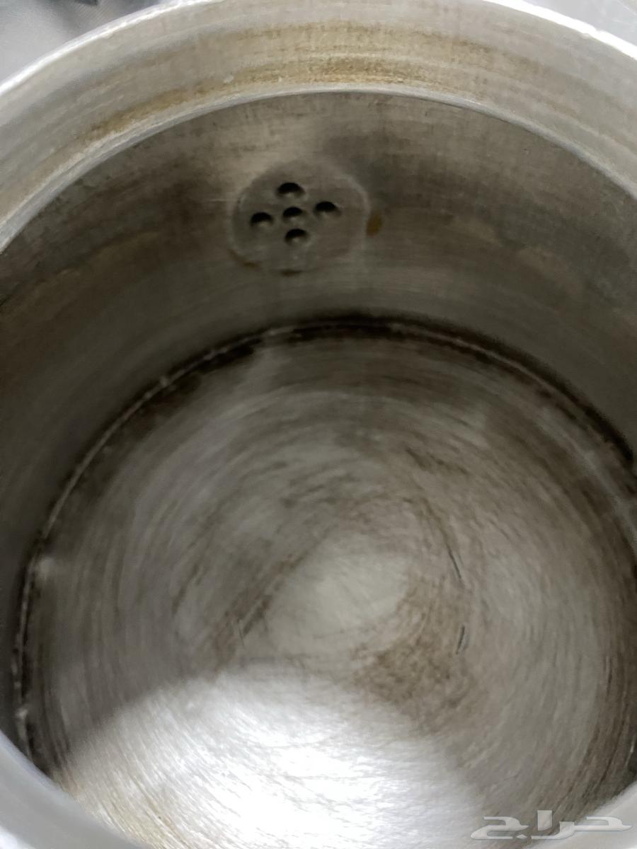 Aden Teapot Size 1464347205673859114