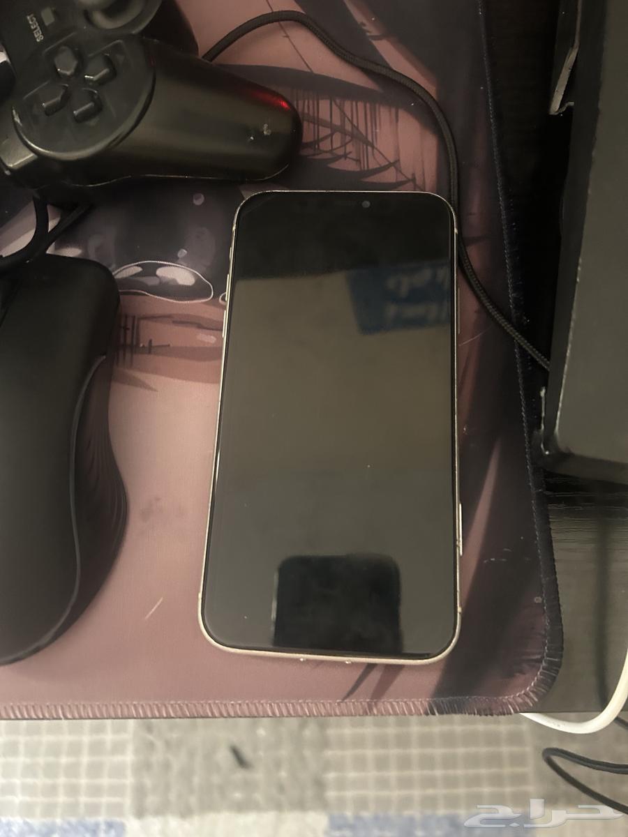 ايفون 1164340705112833111