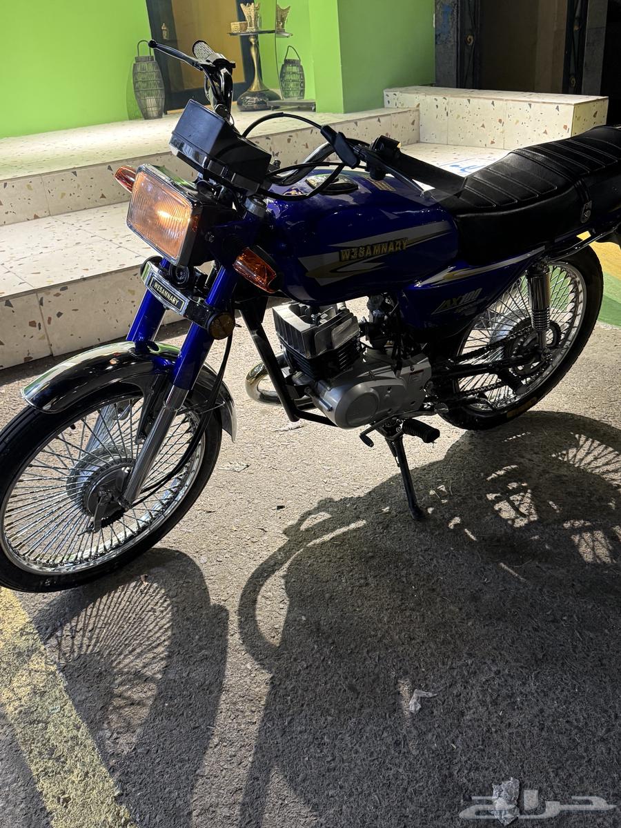 دباب اكي ميه للبيع حق الوسام64480633704065110