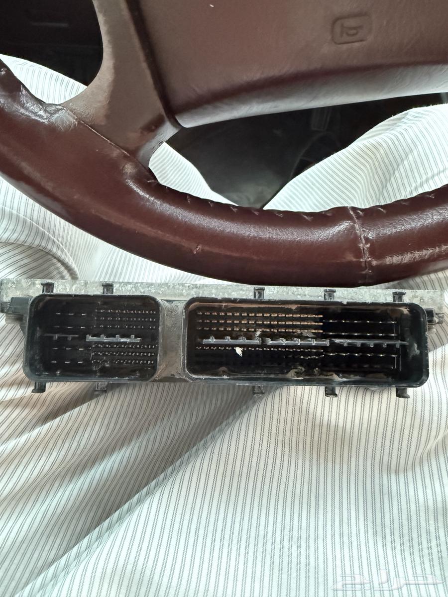 كمبيوتر كامري 2010 وكاله64338957971842111