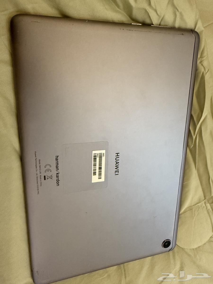 هواوي64337560435075113