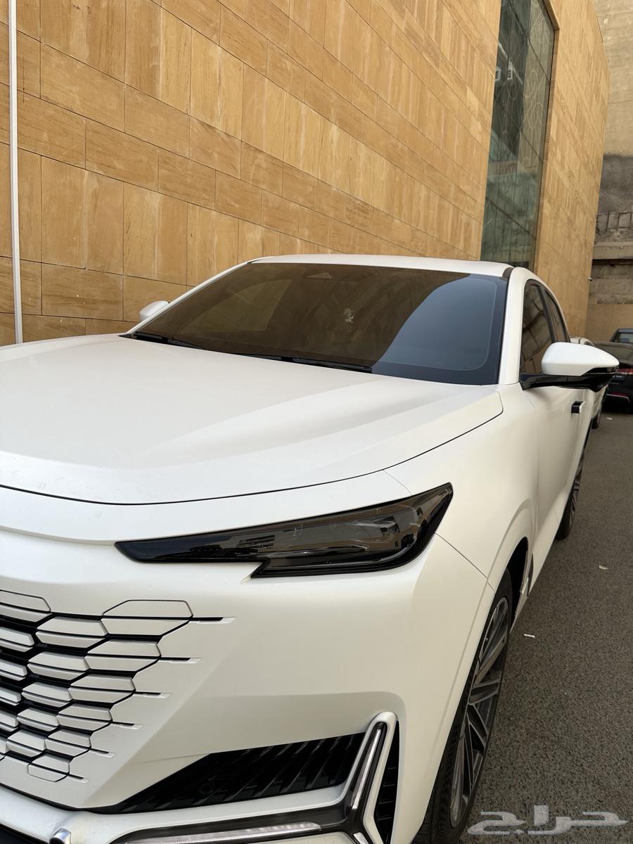 شانجان يوني كي 2025 للتنازل بحالة الوكاله64486924047619112