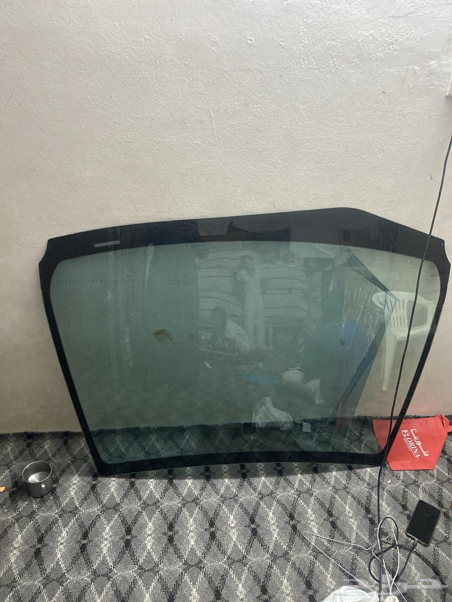 2015 Camry Car Windshield64492758469890112